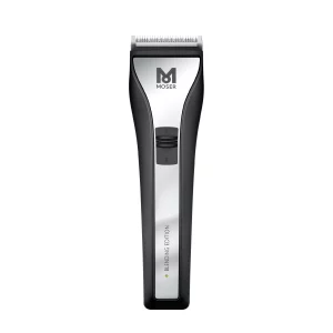 Moser Chrom2style Blending Edition Professionelle Netz-/Akku-Haarschneidemaschine/ Clipper.