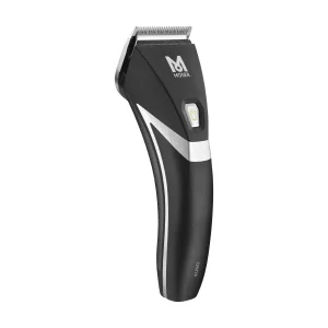 Moser Kuno Premium Netz-/Akku Haarschneidemaschine/ Clipper.