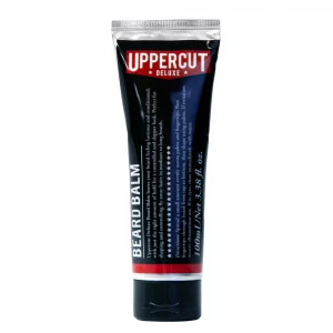 Uppercut Deluxe Bartbalsam