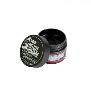 Deluxe Pomade Midi/ Haarpomade von Uppercut Deluxe Serie