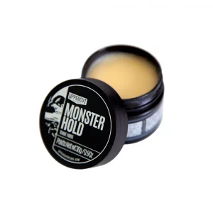 Monster Hold Midi/ Haarpomade von Uppercut Deluxe Serie