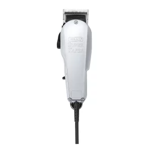 Wahl Chrome Super Taper Netz-Haarschneidemaschine/ Clipper