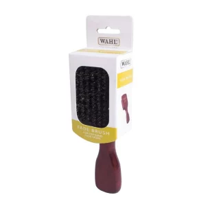 Wahl Fade Brush