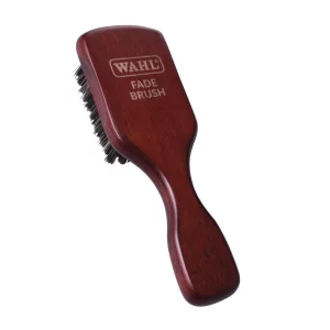 Wahl Fade Brush