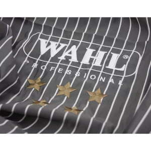 Wahl Cape/ Friseurumhang 5 Star