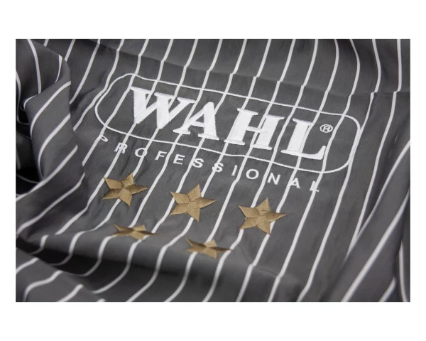 Wahl Cape/ Friseurumhang 5 Star