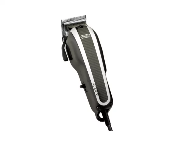 Wahl Icon Netz-Haarschneidemaschine/ Clipper