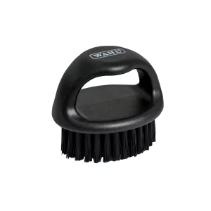 Wahl Knuckle Fade Brush