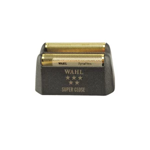 WAHL SCHERFOLIE GOLD 7043-100.