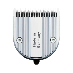 WAHL STANDARD BLADE 1854-7505