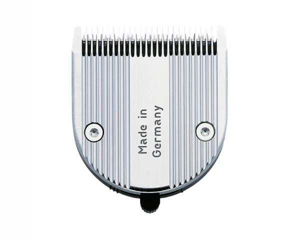 WAHL STANDARD BLADE 1854-7505