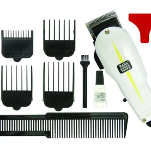 Wahl Super Taper Netz-Haarschneidemaschine/Clipper