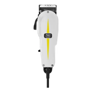 Wahl Super Taper Netz-Haarschneidemaschine/Clipper