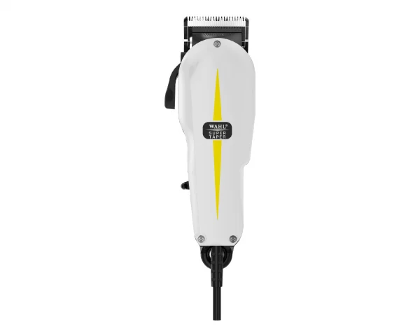 Wahl Super Taper Netz-Haarschneidemaschine/Clipper