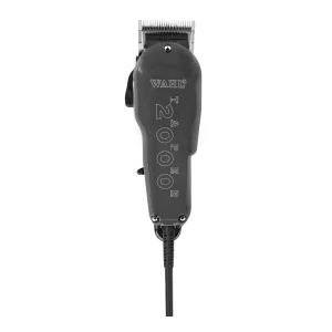 Wahl Taper 2000 Netz-Haarschneidemaschine/Clipper