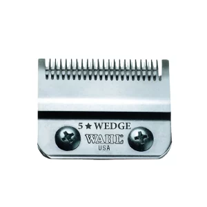 WAHL WEDGE BLADE 02228-416. Kompatibel mit: Wahl Legend.