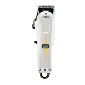 Wahl Cordless Super Taper Netz-/Akku-Haarschneidemaschine/ Clipper