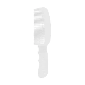 Wahl Speed Comb, ein Haarkamm für Clipper-over-Comb-Technik